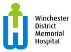 Hospital_Winchester District Memorial Hospital Logo Hospital_Winchester District Memorial Hospital Logo