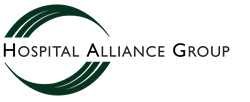 Hospital Alliance Group