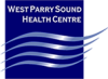 wpshc-logo 4