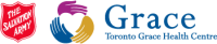 TGHC logo 2