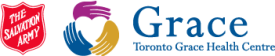 TGHC logo 2
