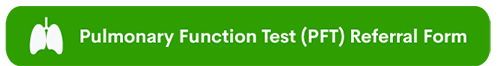 New PFT Button 2