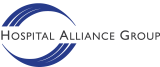 HospitalAlliance_Logo 5_high res